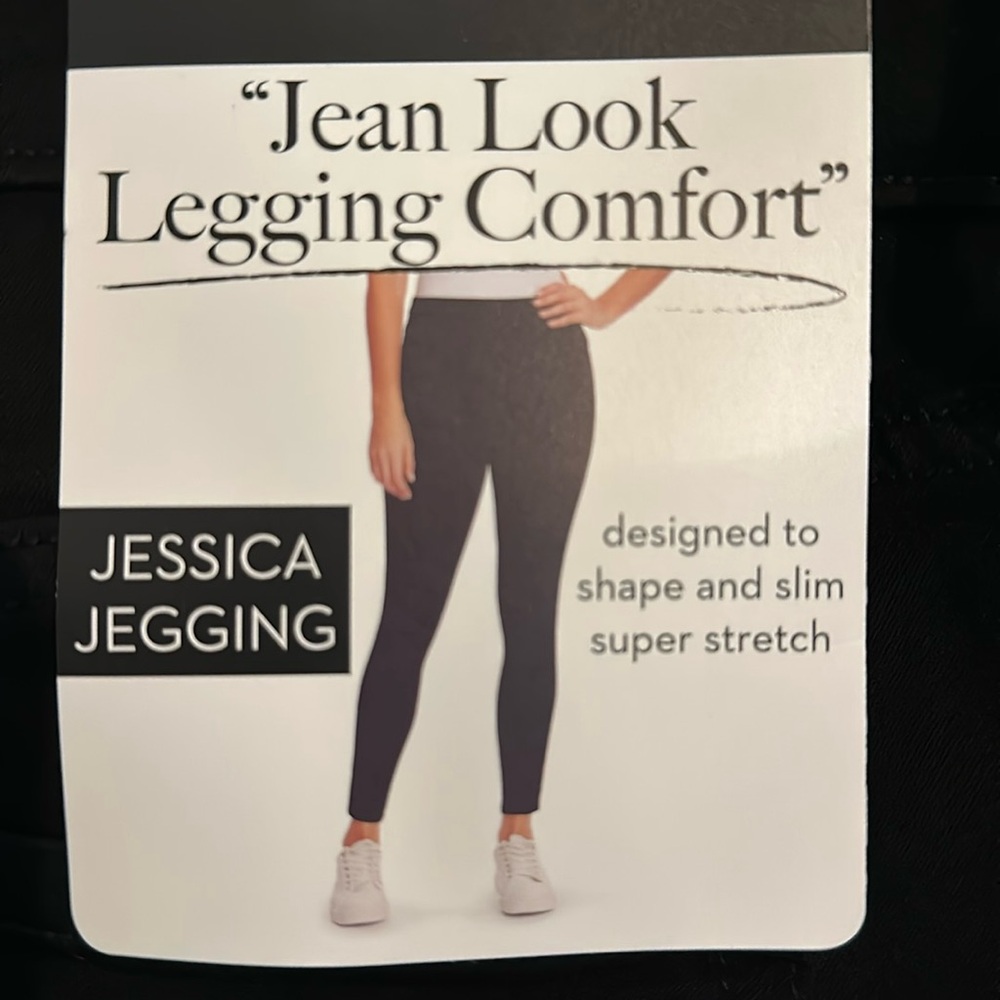 Nine West Jeggings